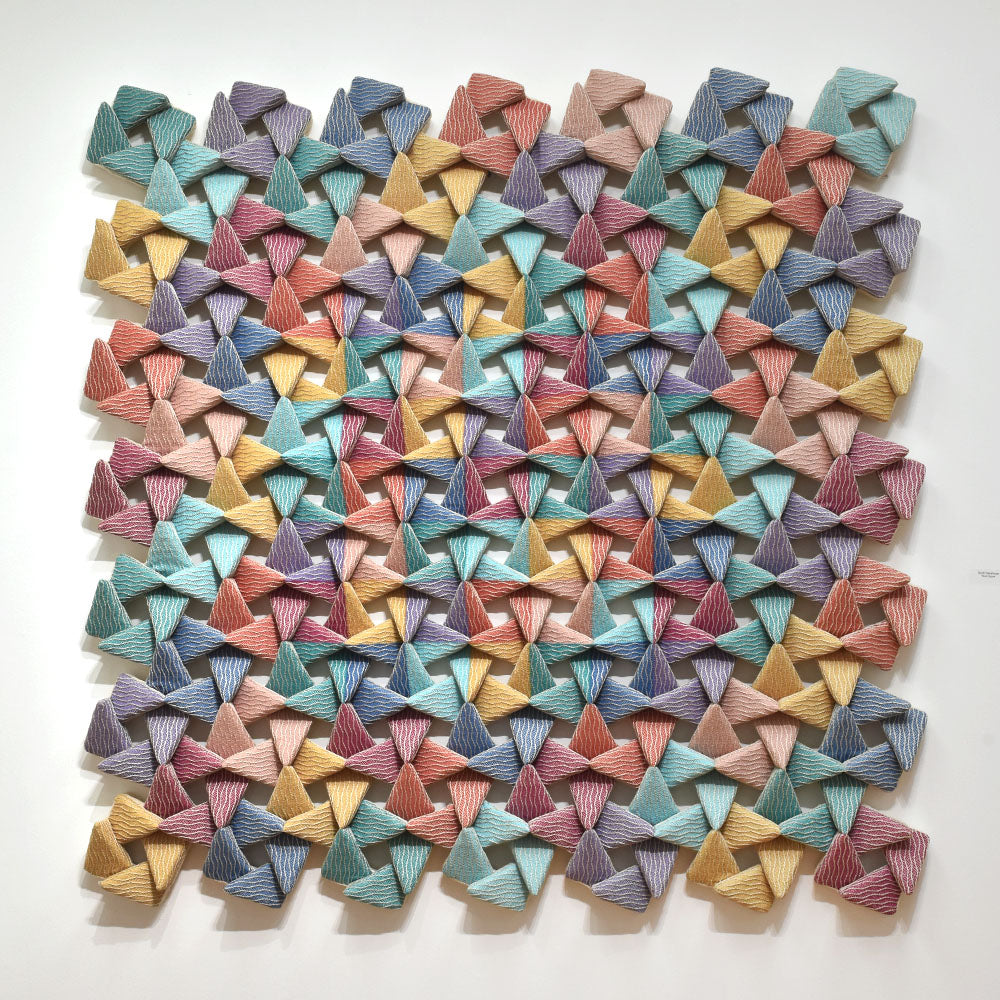 Multi Squares