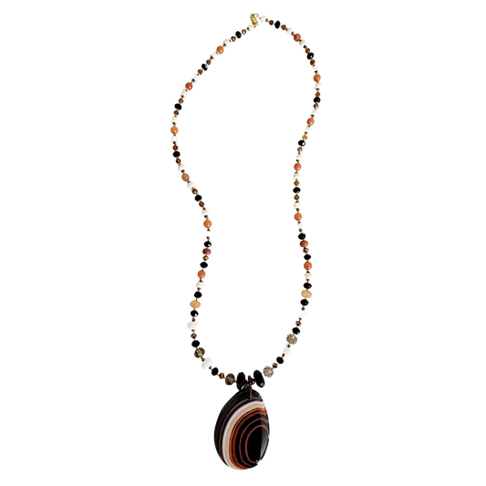 Blessing of the land