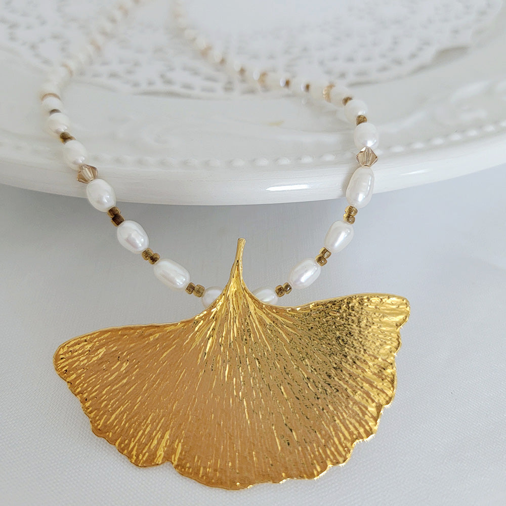 Ginko