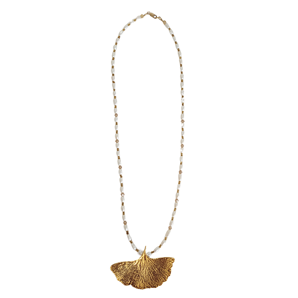 Ginko