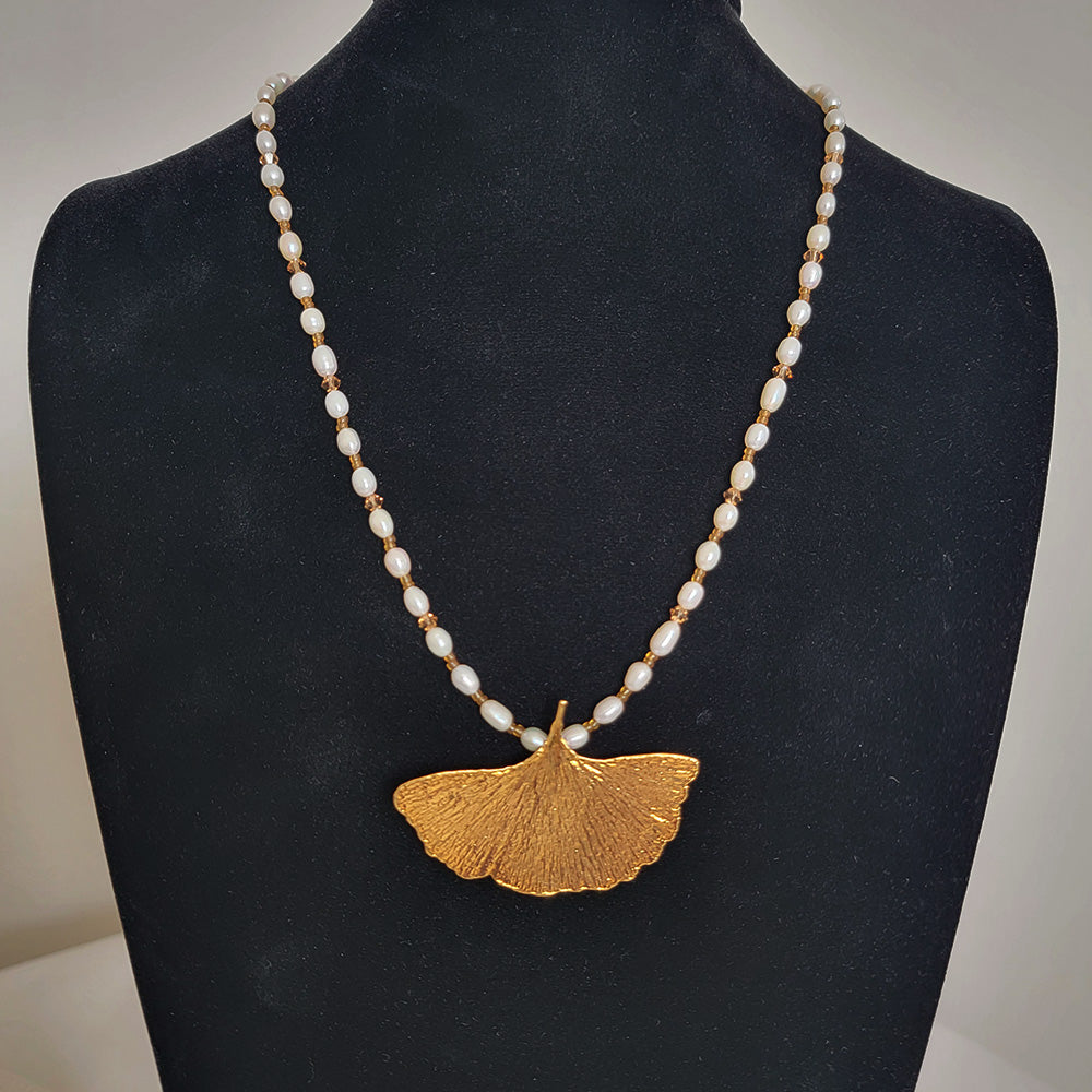 Ginko