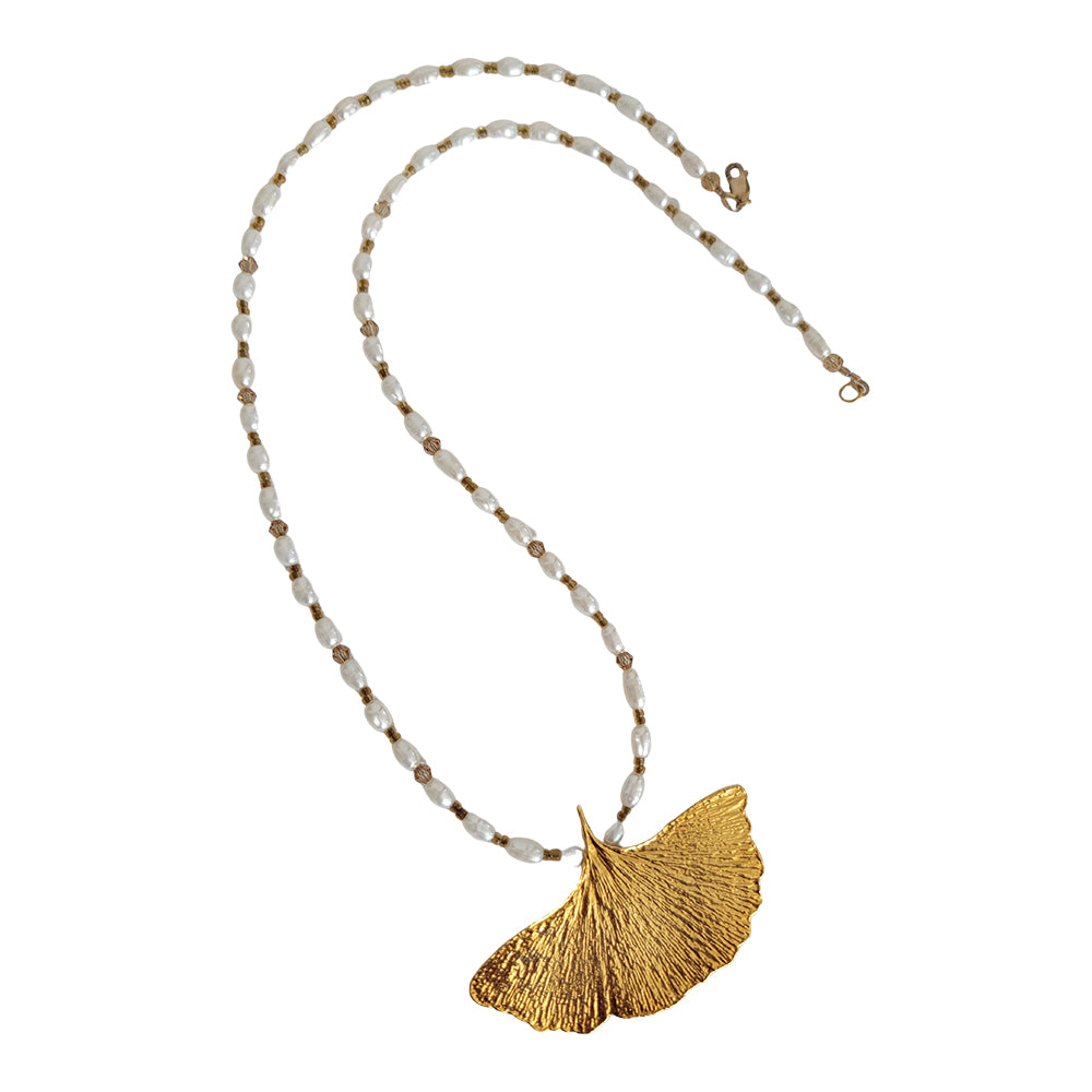 Ginko