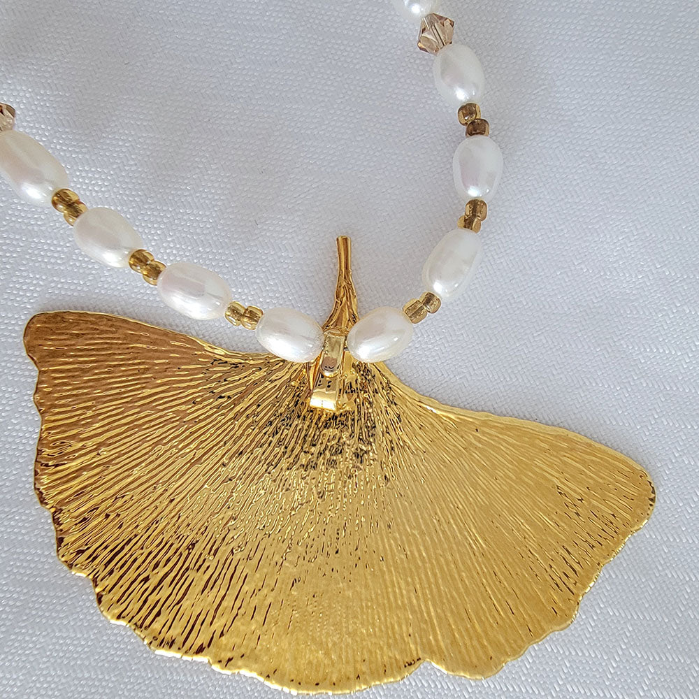 Ginko