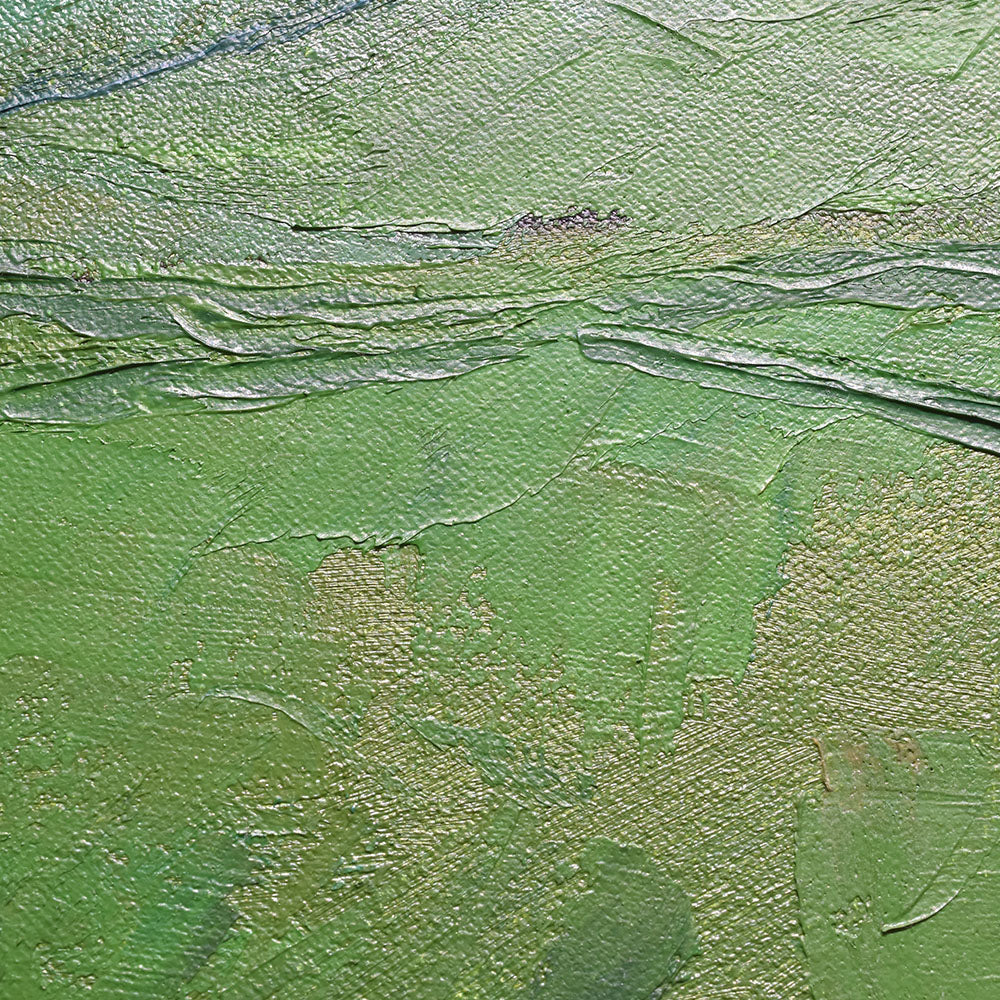 Colline Italiane #2